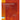 Boek-Anatomie in vivo-tweedehands