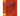 Boek-Anatomie in vivo-tweedehands