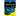 Boek-Cybersecurity voor Dummies-tweedehands