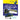 Boek-Programmeren met Minecraft-tweedehands