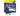 Boek-Programmeren met Minecraft-tweedehands