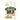 Boek-Belgisch bier-tweedehands