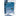 Boek-Psychiatrie-tweedehands