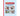 Boek-Junior Suske en Wiske - Leuke strip-mopjes om zelf te lezen AVI-leesniveau 1 / Start - M3-tweedehands