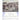 Boek-Hbk To Life Ancient Rome P-tweedehands