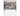 Boek-Hbk To Life Ancient Rome P-tweedehands