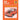 Boek-VW Polo Service & Repair Manual-tweedehands