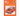 Boek-VW Polo Service & Repair Manual-tweedehands