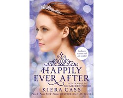 Happily Ever After