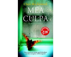 Mea culpa