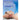 Boek-Clay & Pounds Basic Clinical Massage The-tweedehands