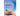 Boek-Clay & Pounds Basic Clinical Massage The-tweedehands