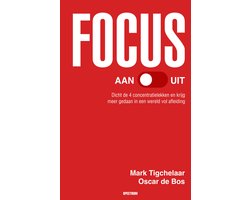 Focus AAN/UIT