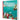 Boek-Prentenbijbel-tweedehands