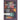 Boek-Routledge-Noordhoff International Editions- Project Management-tweedehands