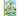 Boek-Sterrins Reptielenreis-tweedehands