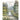 Boek-De geheime tuin-tweedehands