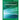 Boek-Microeconomics-tweedehands