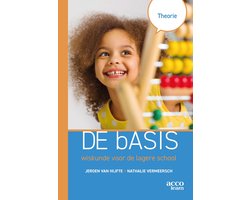 Boek-Tussen beleving en werkelykheid-tweedehands