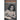 Boek-Het Achterhuis | Anne Frank-tweedehands