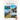 Frankrijk Puur Roadtrips