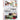 Boek-Inside Chefs Fridges-tweedehands