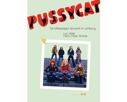 Pussycat