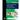 Boek-Orthopedic Physical Assessment-tweedehands