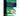 Boek-Orthopedic Physical Assessment-tweedehands