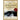 Boek-Het Verloren Symbool / Luxe Ed-tweedehands