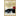 Boek-Het Verloren Symbool / Luxe Ed-tweedehands