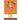 Boek-VZL-recepten 1 - VZL-recepten Herfst-winter-tweedehands