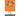 Boek-VZL-recepten 1 - VZL-recepten Herfst-winter-tweedehands