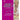 Boek-Mary Berry Complete Cookbook-tweedehands