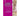 Boek-Mary Berry Complete Cookbook-tweedehands