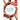 Boek-De traumasensitieve school-tweedehands