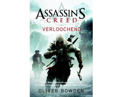 Assassin's Creed 5 -   Verloochend
