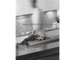 Puur Vegetarisch