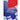 Boek-Cursus Stuurbrevet - Cursusboek stuurbrevet-tweedehands