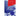 Boek-Cursus Stuurbrevet - Cursusboek stuurbrevet-tweedehands