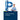 Boek-Proactive nursing Zakboekje-tweedehands