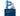 Boek-Proactive nursing Zakboekje-tweedehands