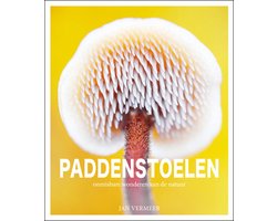 PADDENSTOELEN