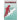 Boek-Sociale bibliotheek - Beeldcommunicatie-tweedehands