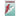 Boek-Sociale bibliotheek - Beeldcommunicatie-tweedehands