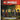 Boek-LEGO® Ninjago®: Vriendenboek. 5+-tweedehands