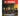 Boek-LEGO® Ninjago®: Vriendenboek. 5+-tweedehands