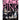 Black Pink