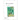 Boek-Blauwe Plekken / Luisterboek-tweedehands