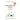 Boek-De montessori-baby-tweedehands